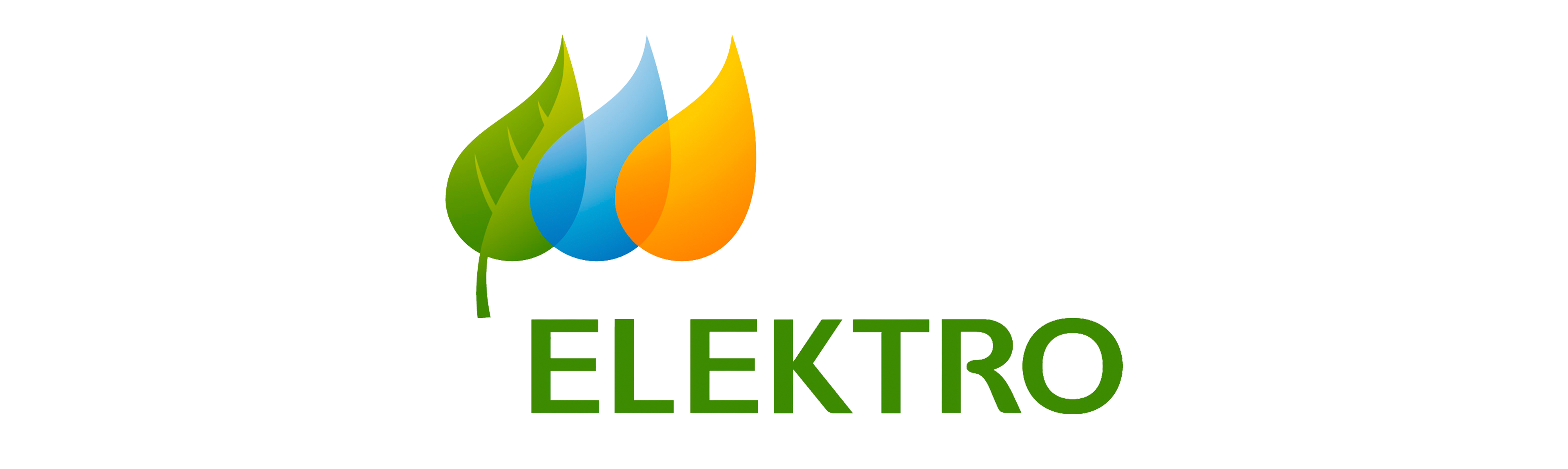 Elektro